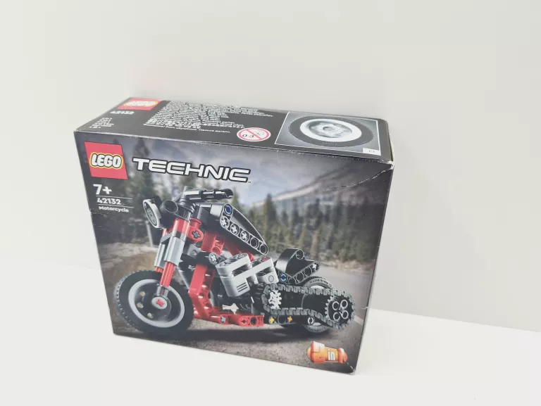 klocki-lego-42132-technic-chopper-2-w-1-zabawka-stan-powystawowy