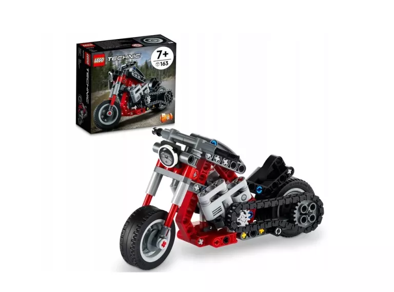 klocki-lego-42132-technic-chopper-2-w-1-zabawka-grabiszynska-30-wroclaw