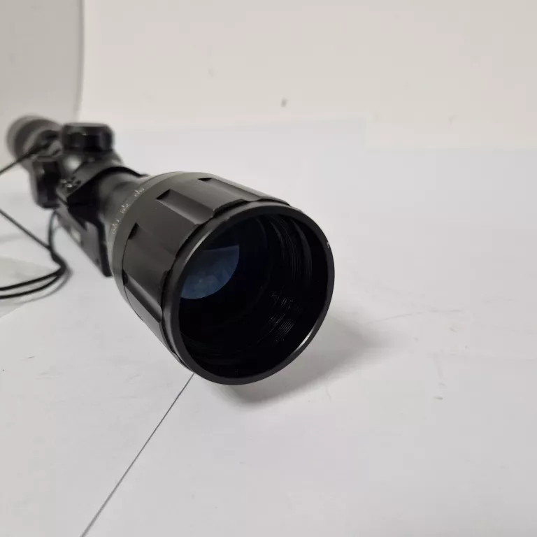 luneta-celownicza-celownik-center-point-3-9x40-ao-marka-center-point