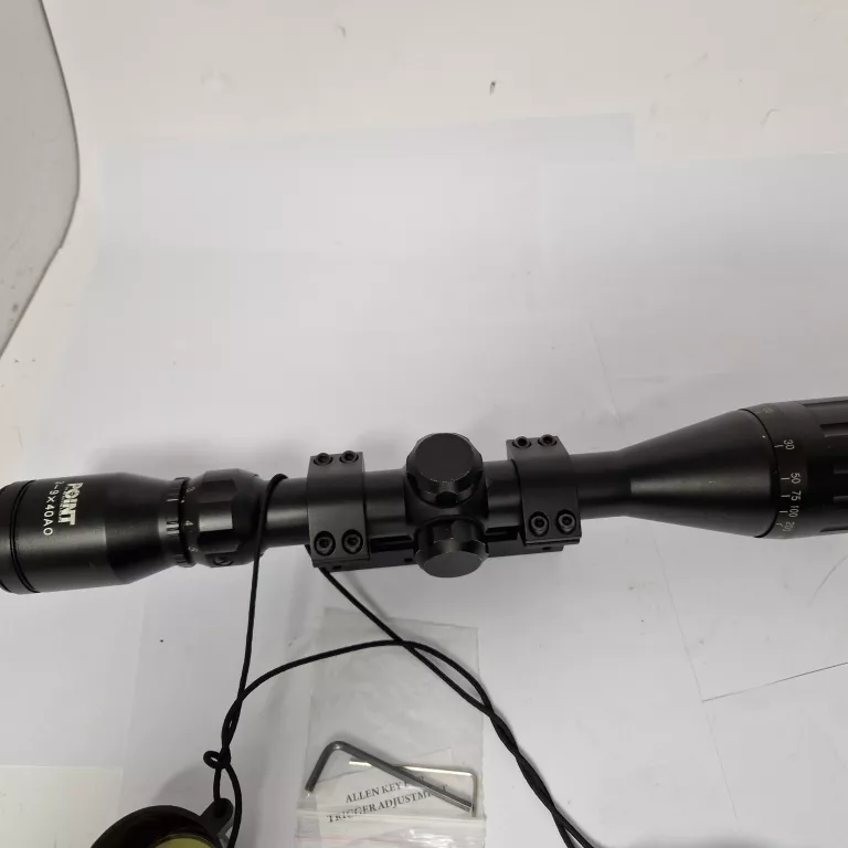 luneta-celownicza-celownik-center-point-3-9x40-ao-model-3-9x40-ao