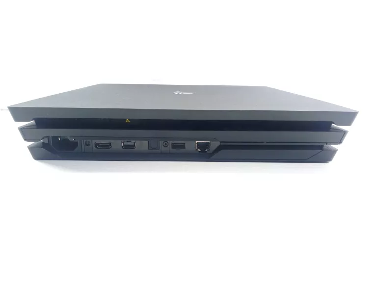 KONSOLA PS4 PRO 1TB KPL (SYSTEM 11.00) + GRA ARCANIA