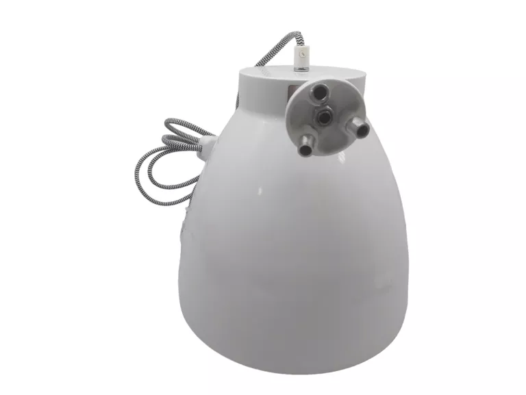 LAMPA DON DIEGO 170455-W