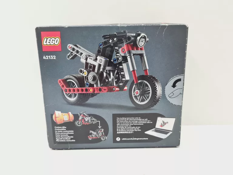 klocki-lego-42132-technic-chopper-2-w-1-zabawka-numer-produktu-42132