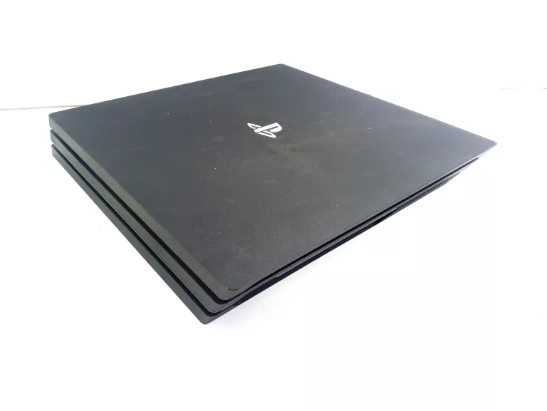 KONSOLA PS4 PRO 1TB KPL (SYSTEM 11.00) + GRA ARCANIA