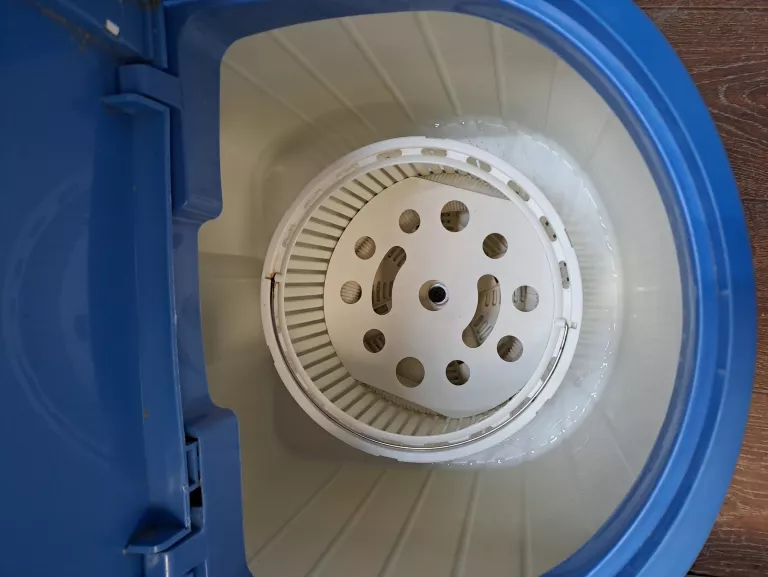 mini-pralka-botti-xpb-30-40-marka-sigma