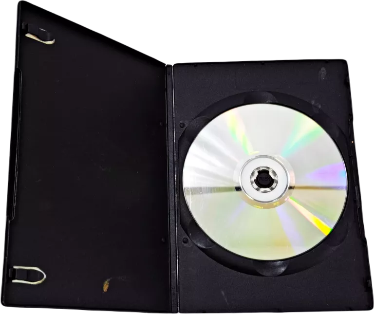 DOKTOR ŻYWAGO FILM NA DVD KOLEKCJA FILMÓW DO ZOBACZENIA WE DWOJE WYBORCZA