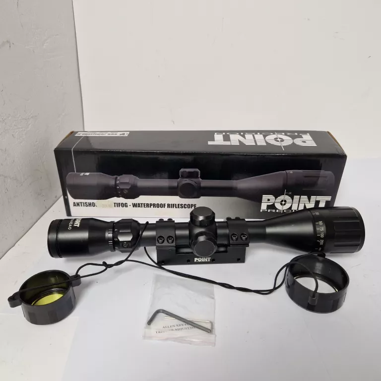 luneta-celownicza-celownik-center-point-3-9x40-ao-prusa-1-legnica