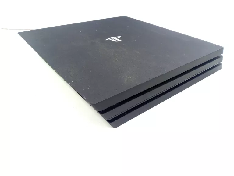 KONSOLA PS4 PRO 1TB KPL (SYSTEM 11.00) + GRA ARCANIA