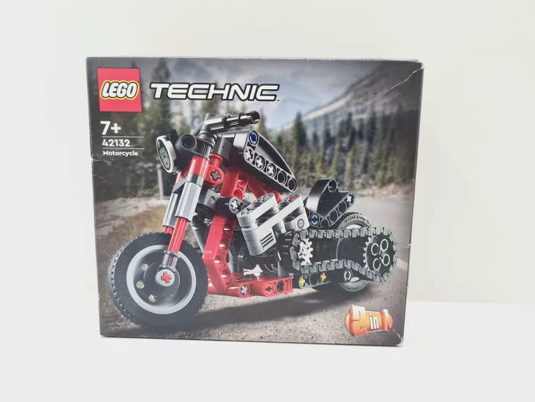 klocki-lego-42132-technic-chopper-2-w-1-zabawka-wiek-dziecka-7-lat