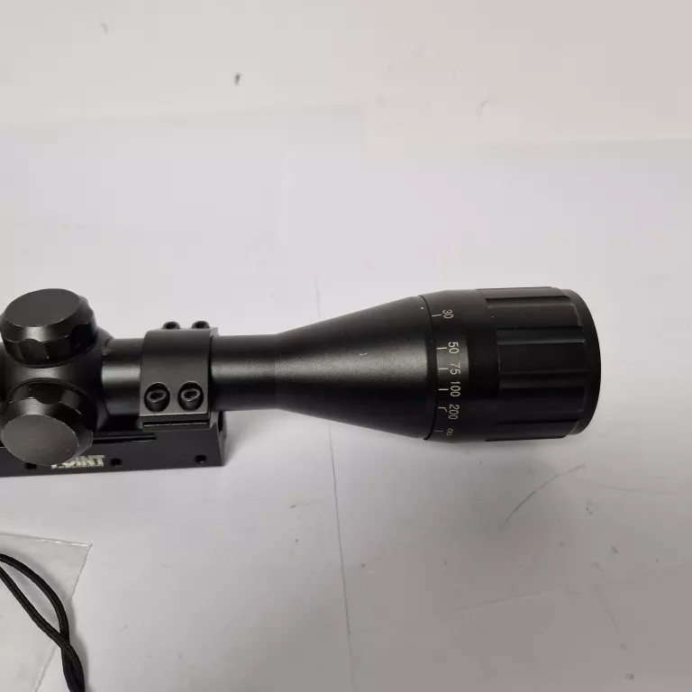 luneta-celownicza-celownik-center-point-3-9x40-ao-kod-producenta-123987