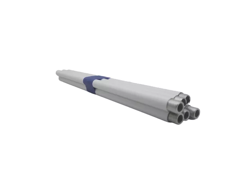 LAMPA DON DIEGO 170455-W