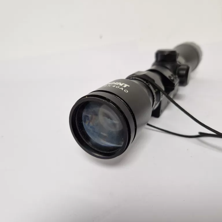 luneta-celownicza-celownik-center-point-3-9x40-ao-ean-gtin-5901882871373