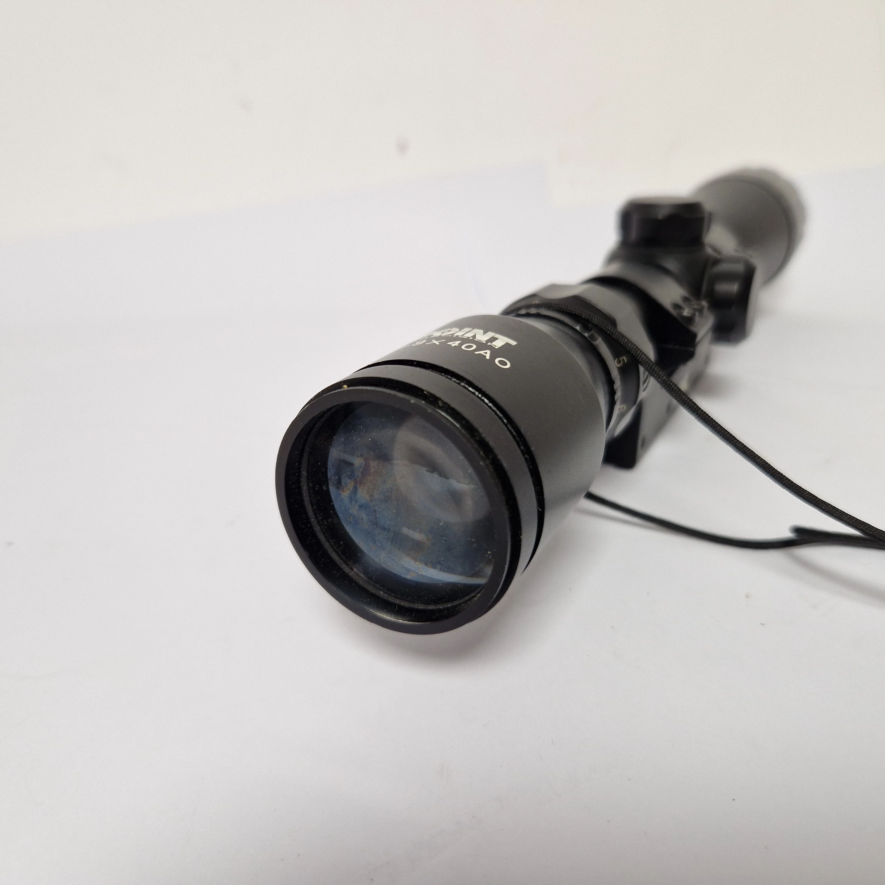 luneta-celownicza-celownik-center-point-3-9x40-ao-ean-gtin-5901882871373