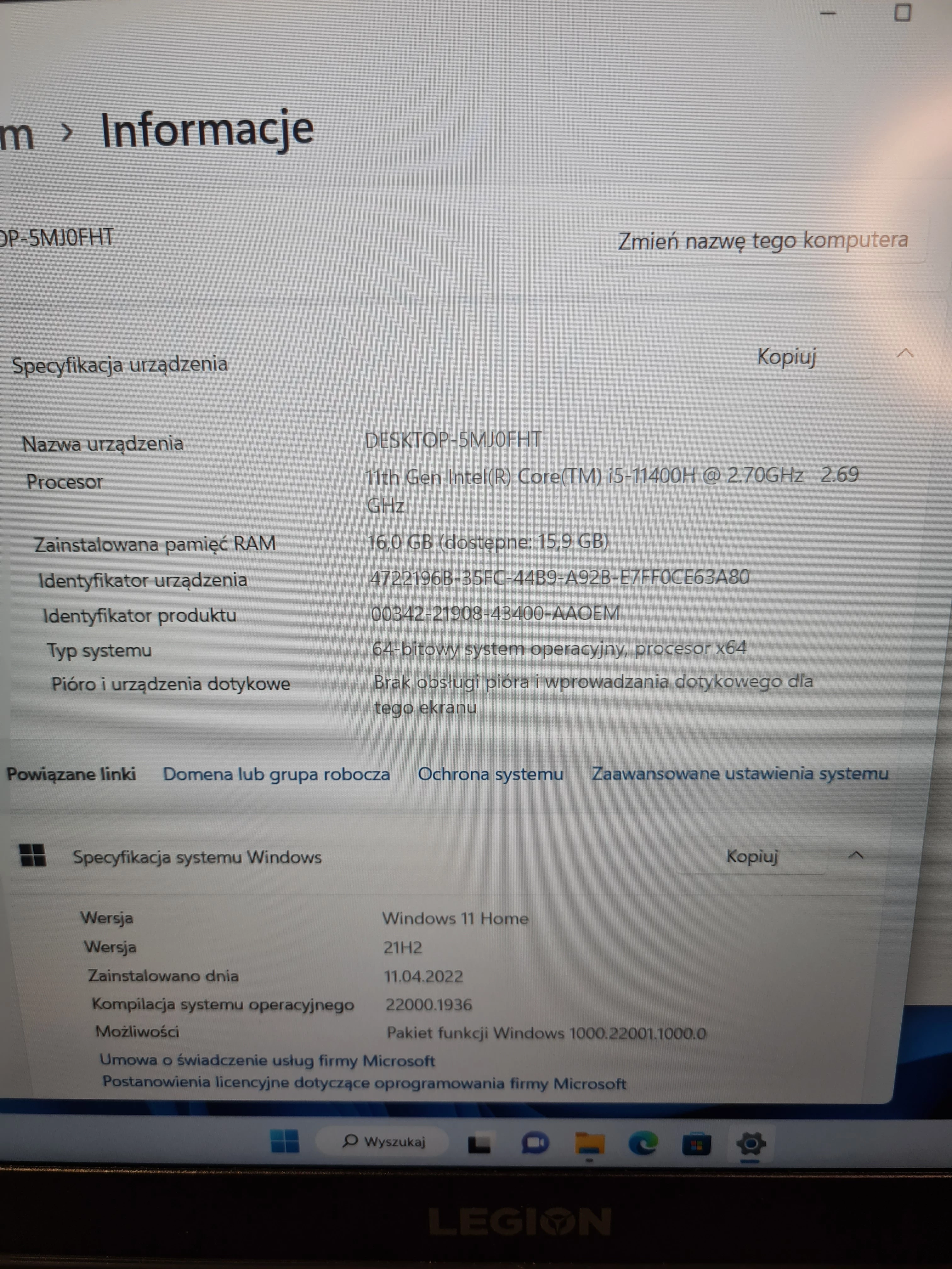 lenovo-legion-5-i5-rtx-3060-16gb-1tb-ssd-win-11-liczba-rdzeni-procesora-6