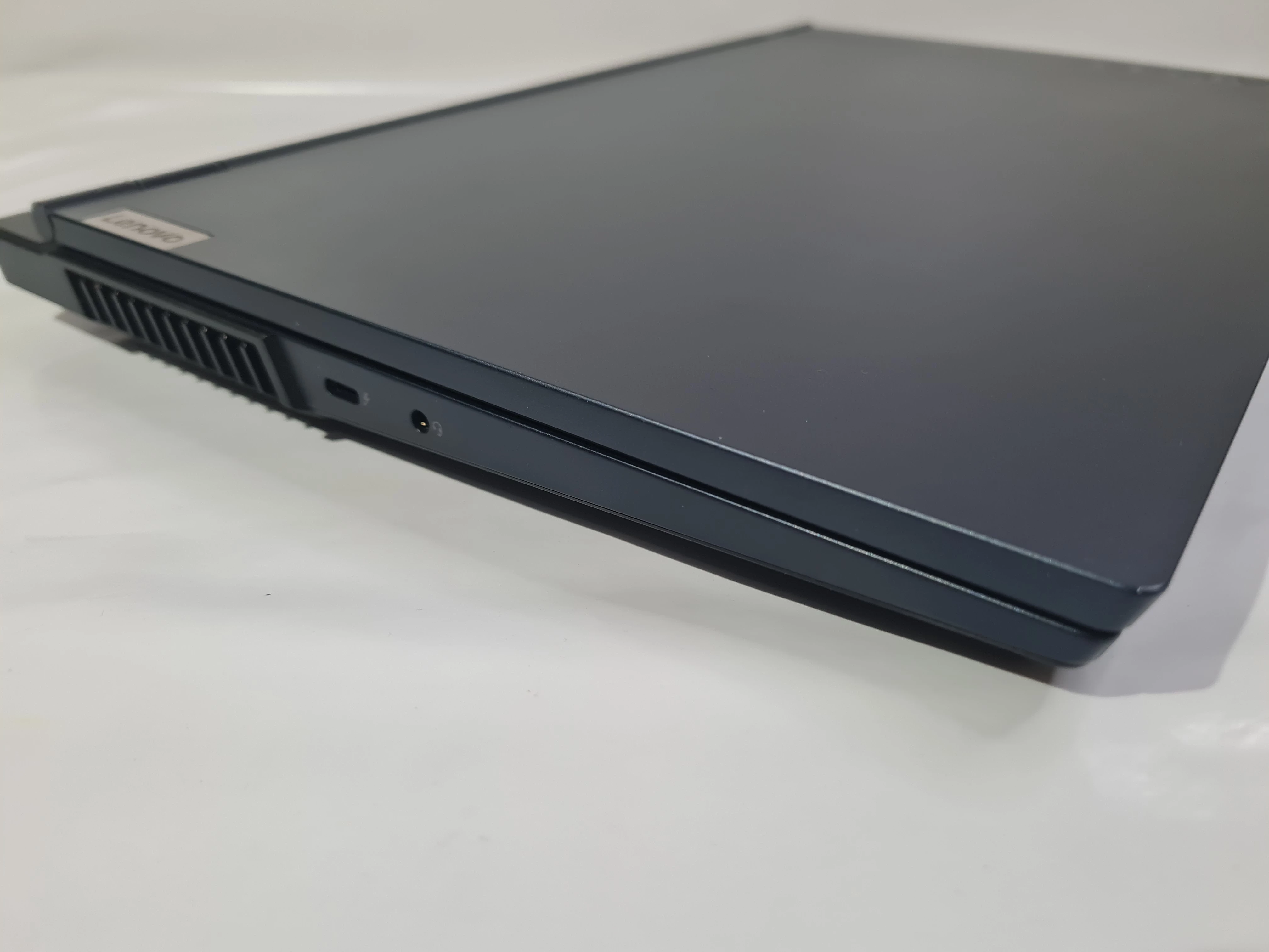 lenovo-legion-5-i5-rtx-3060-16gb-1tb-ssd-win-11-pojemnosc-dysku-1000