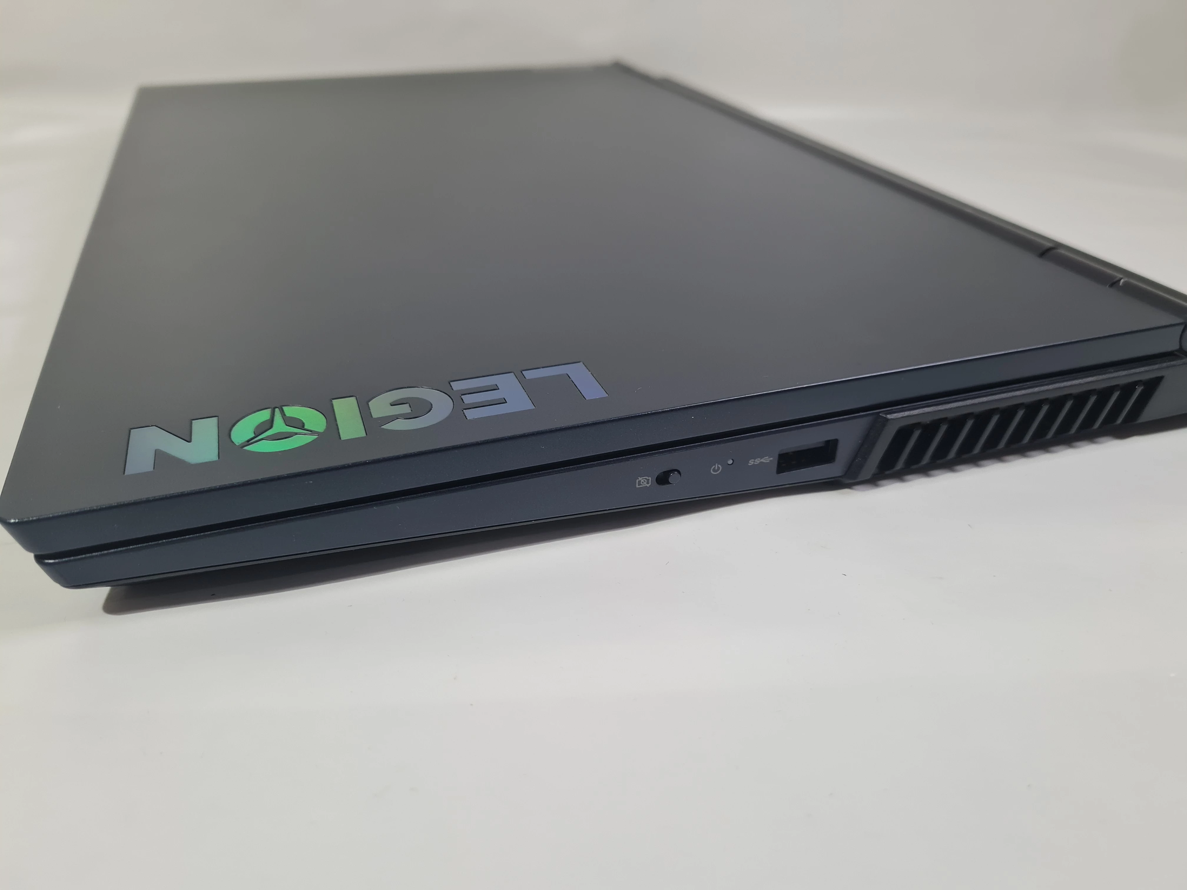 lenovo-legion-5-i5-rtx-3060-16gb-1tb-ssd-win-11-typ-dysku-twardego-ssd