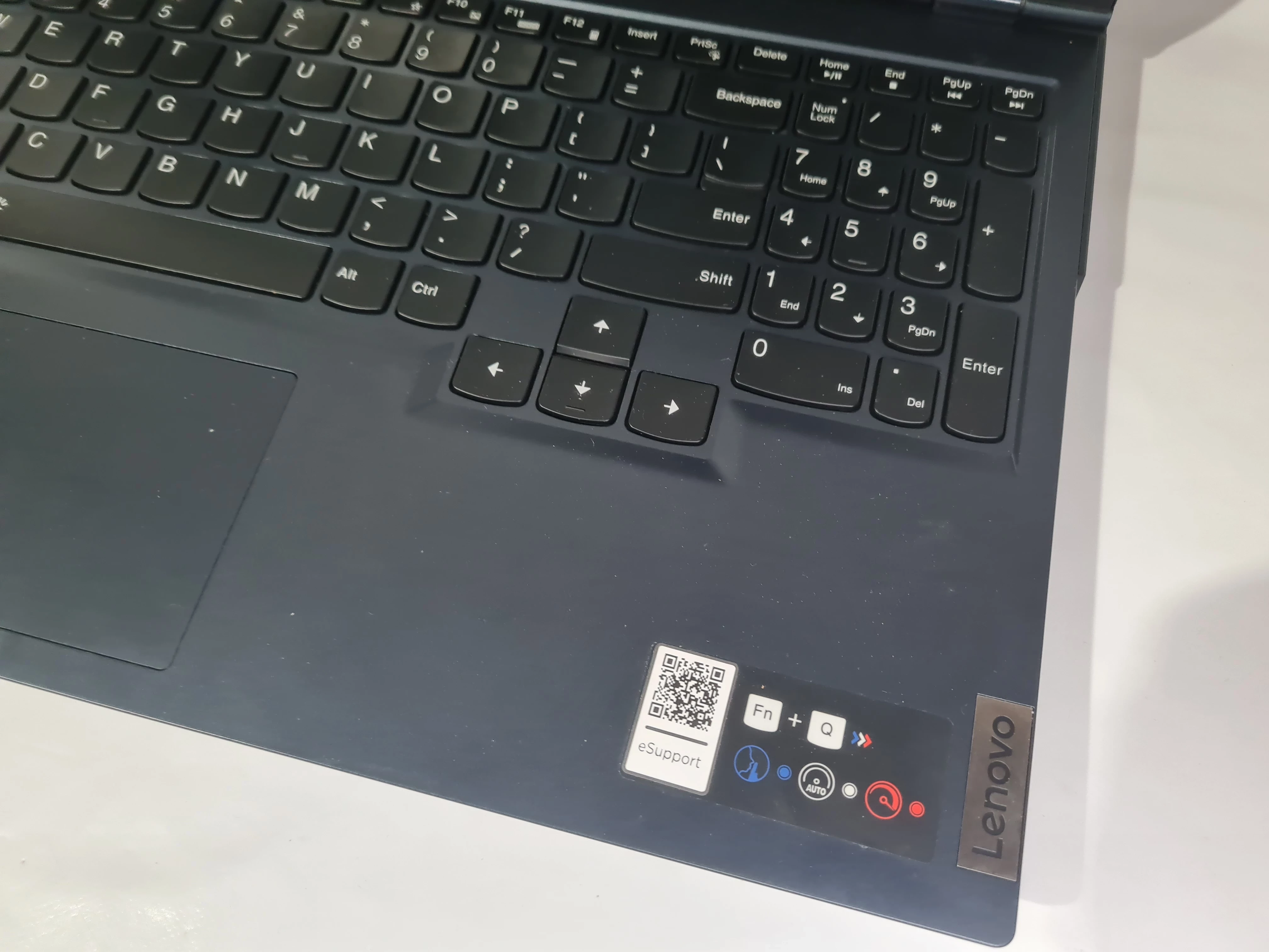 lenovo-legion-5-i5-rtx-3060-16gb-1tb-ssd-win-11-stan-uzywany