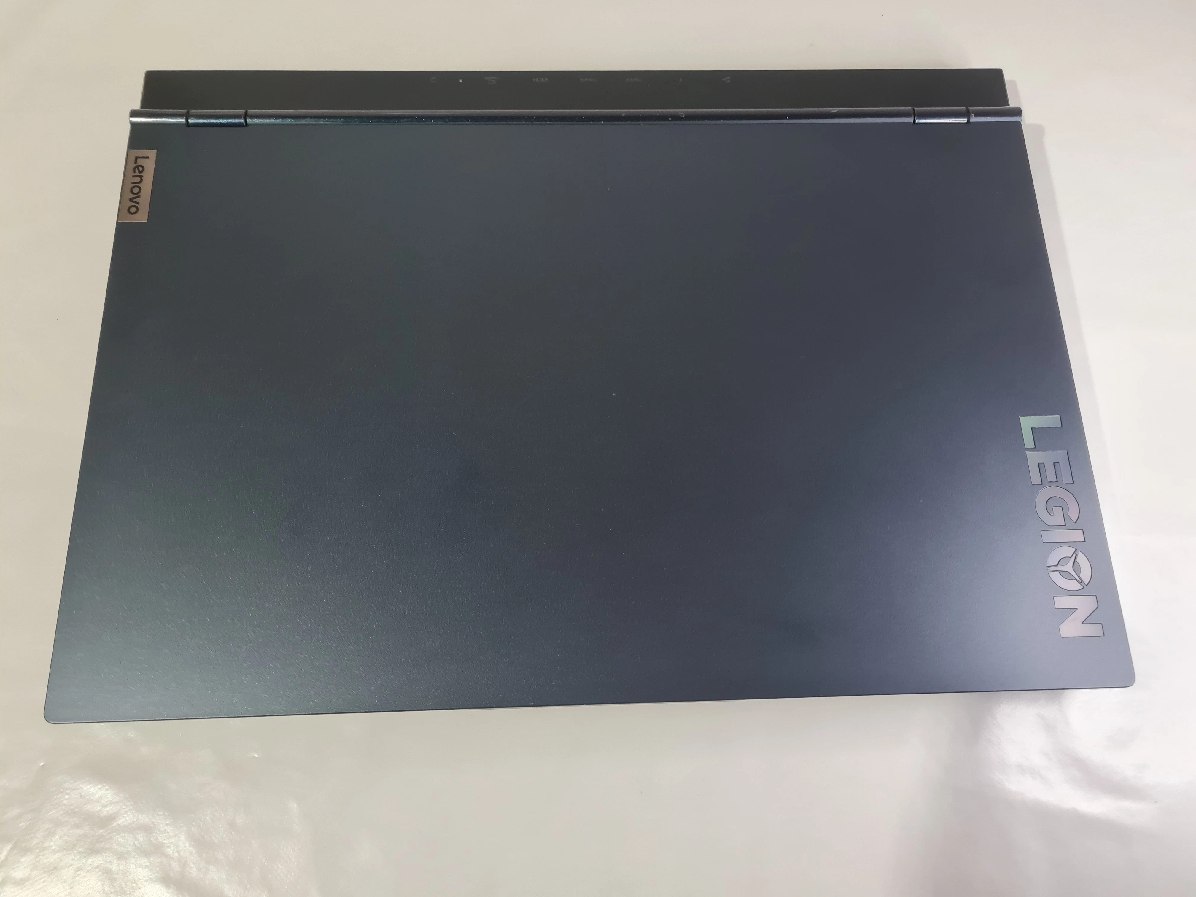 lenovo-legion-5-i5-rtx-3060-16gb-1tb-ssd-win-11-przekatna-ekranu-156