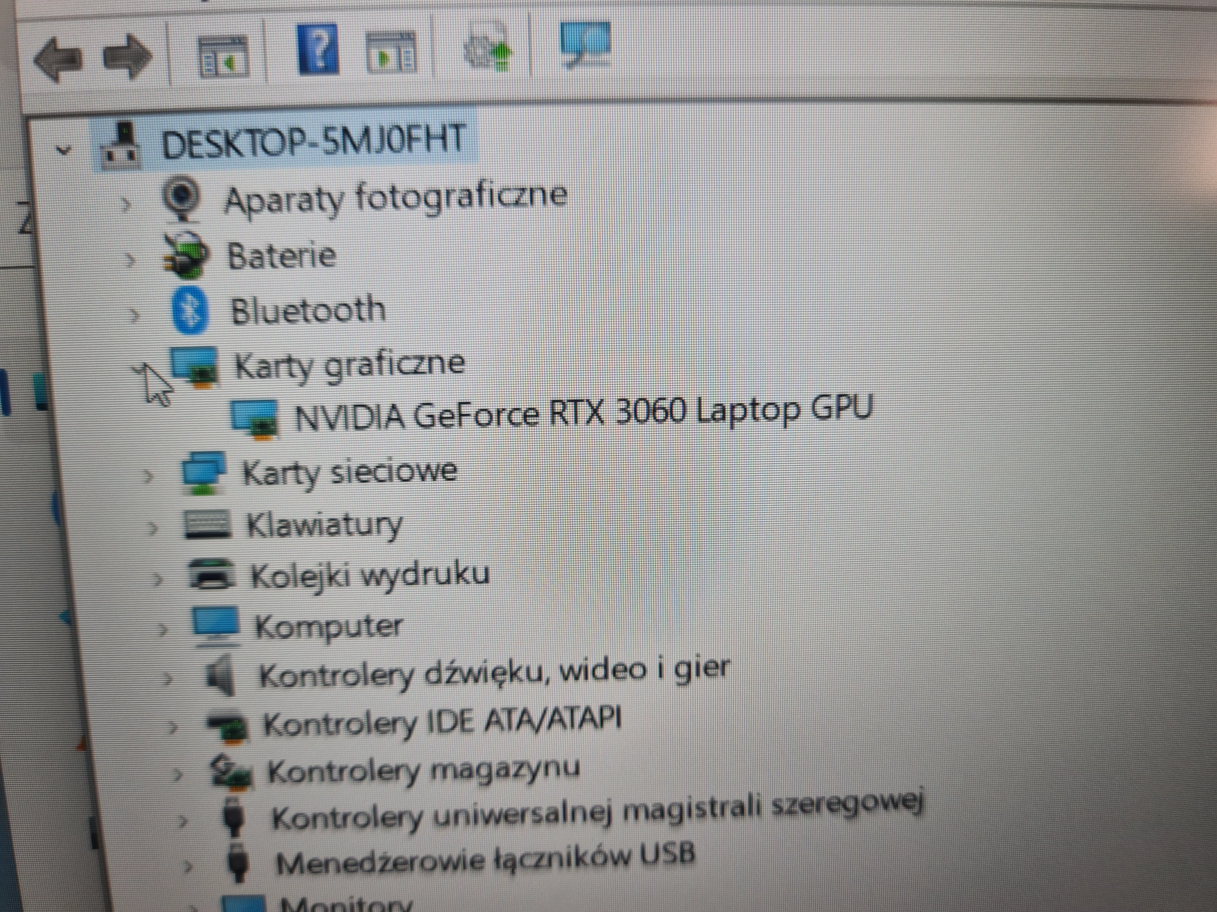 lenovo-legion-5-i5-rtx-3060-16gb-1tb-ssd-win-11-wielkosc-pamieci-ram-16-gb