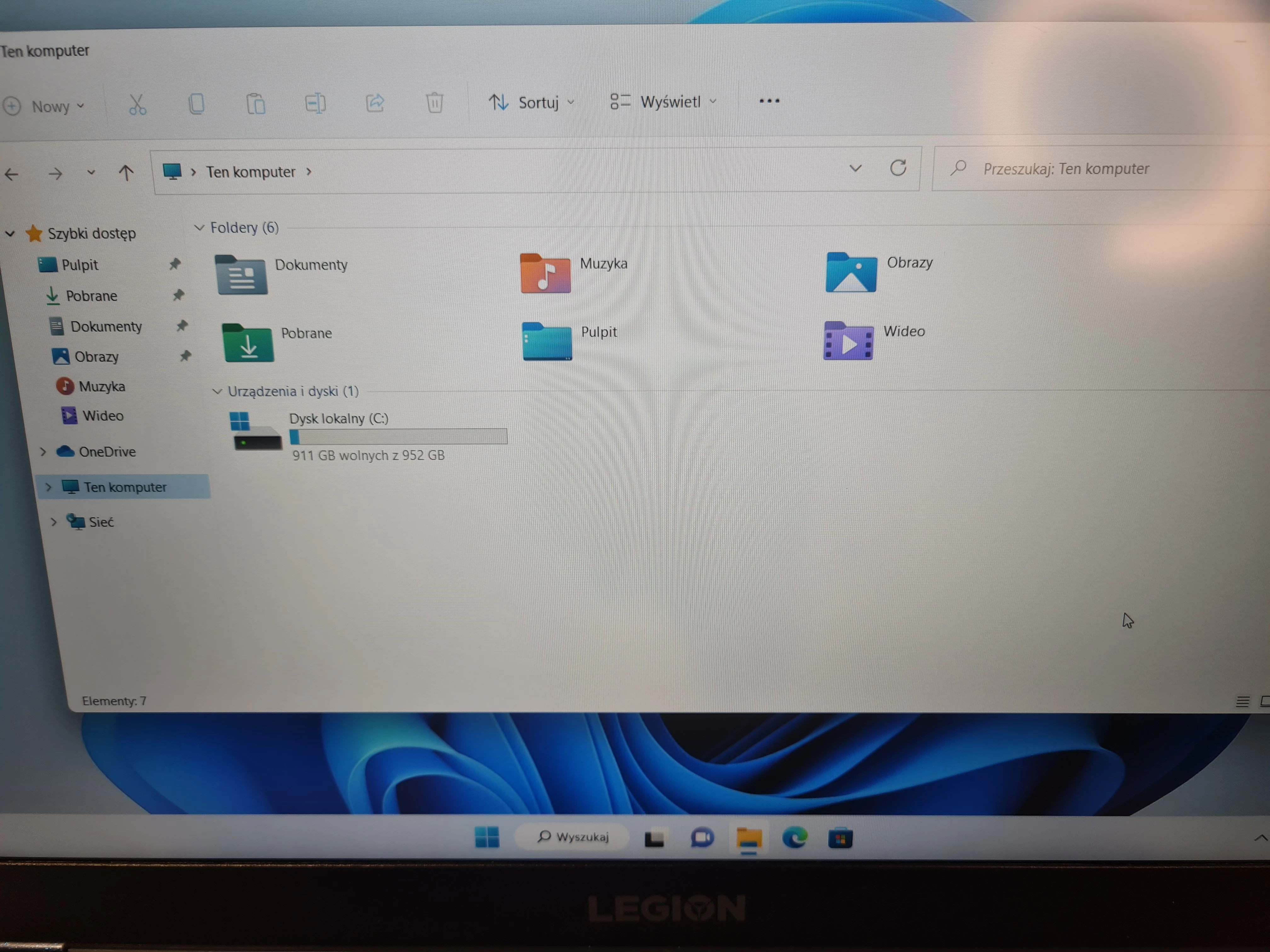 lenovo-legion-5-i5-rtx-3060-16gb-1tb-ssd-win-11-seria-procesora-intel-core-i5