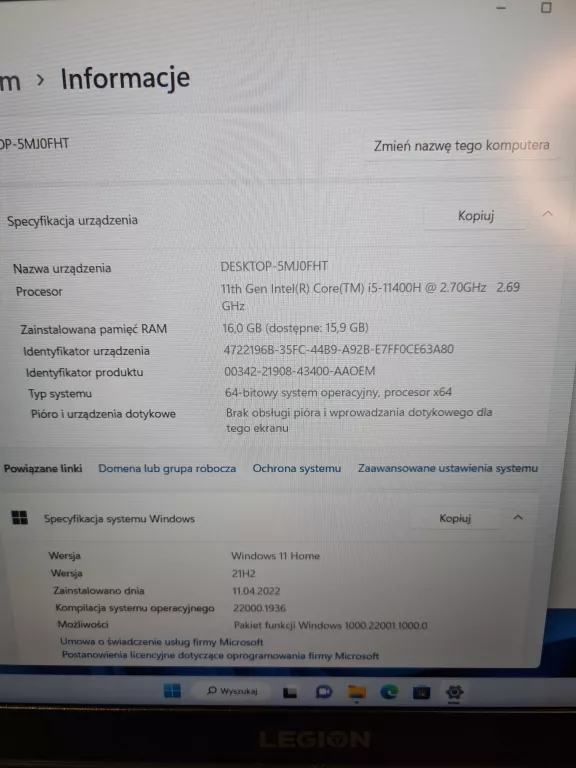 lenovo-legion-5-i5-rtx-3060-16gb-1tb-ssd-win-11-liczba-rdzeni-procesora-6