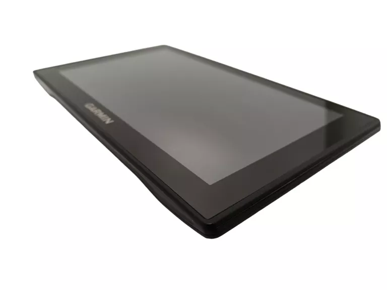 NAWIGACJA GARMIN DRIVESMART 70 LMT-D EUROPA