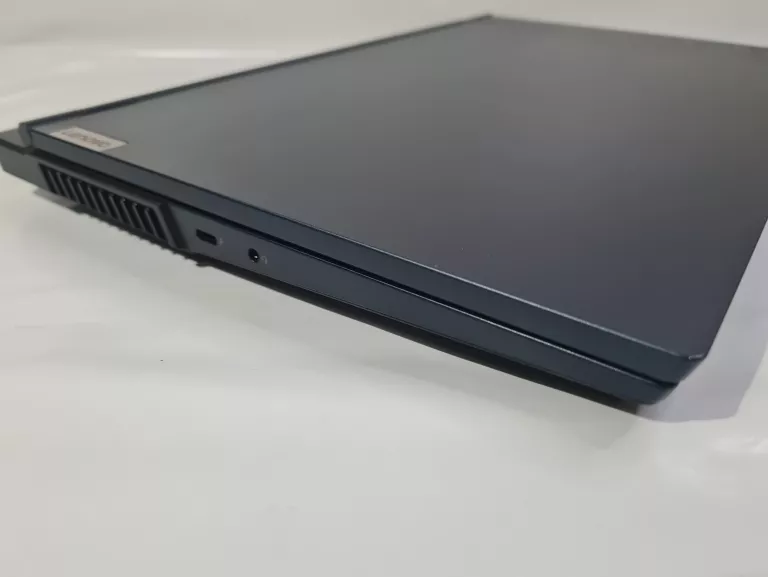 lenovo-legion-5-i5-rtx-3060-16gb-1tb-ssd-win-11-pojemnosc-dysku-1000