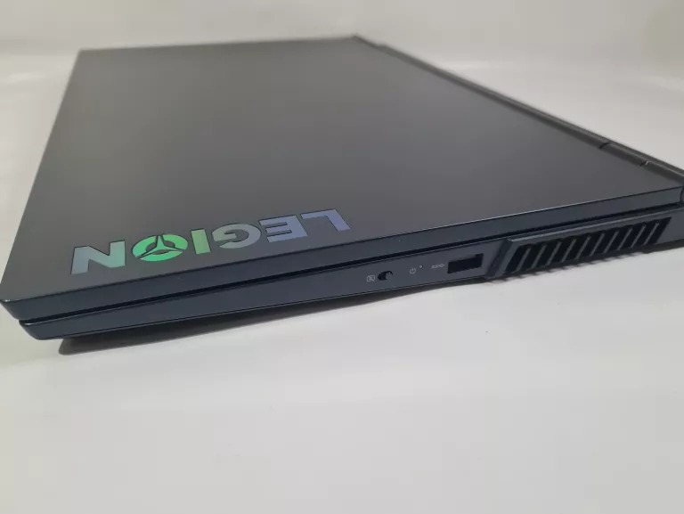 lenovo-legion-5-i5-rtx-3060-16gb-1tb-ssd-win-11-typ-dysku-twardego-ssd