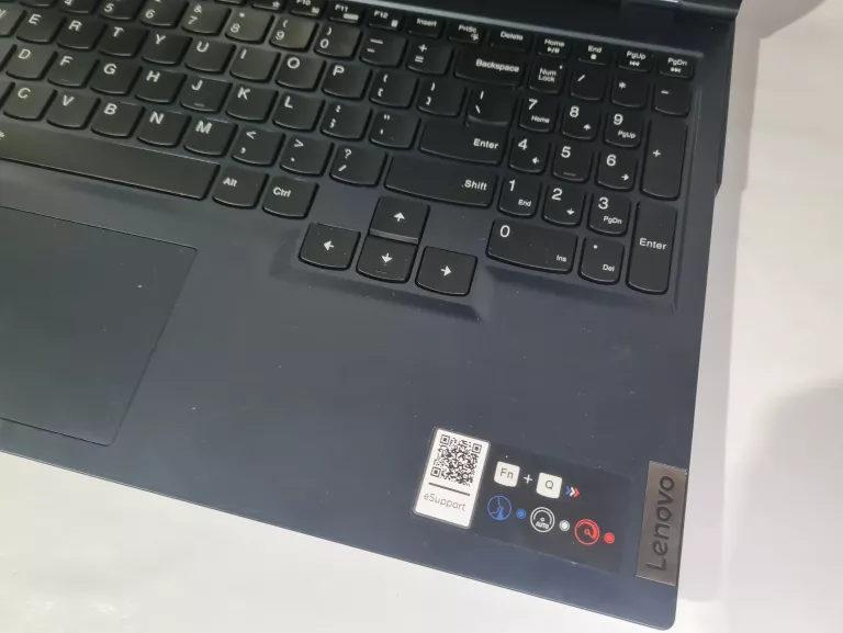 lenovo-legion-5-i5-rtx-3060-16gb-1tb-ssd-win-11-stan-uzywany