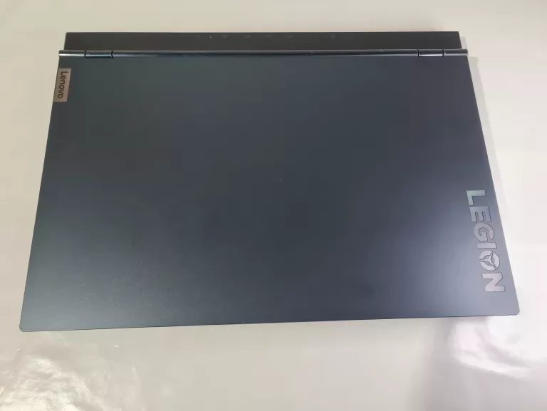 lenovo-legion-5-i5-rtx-3060-16gb-1tb-ssd-win-11-przekatna-ekranu-156
