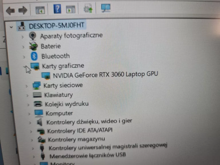 lenovo-legion-5-i5-rtx-3060-16gb-1tb-ssd-win-11-wielkosc-pamieci-ram-16-gb