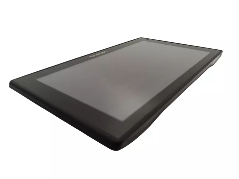 NAWIGACJA GARMIN DRIVESMART 70 LMT-D EUROPA