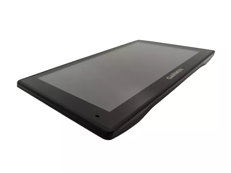 NAWIGACJA GARMIN DRIVESMART 70 LMT-D EUROPA