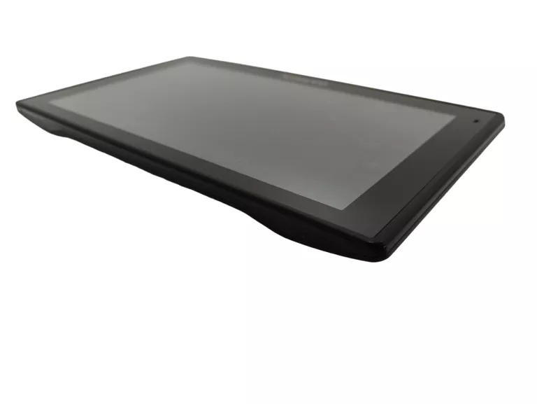 NAWIGACJA GARMIN DRIVESMART 70 LMT-D EUROPA
