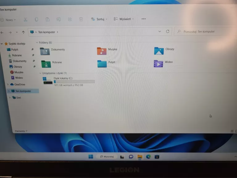 lenovo-legion-5-i5-rtx-3060-16gb-1tb-ssd-win-11-seria-procesora-intel-core-i5