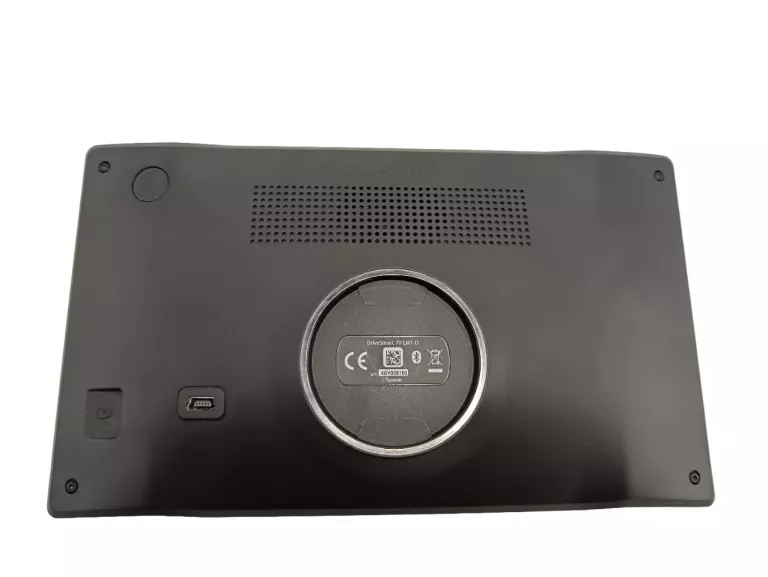 NAWIGACJA GARMIN DRIVESMART 70 LMT-D EUROPA