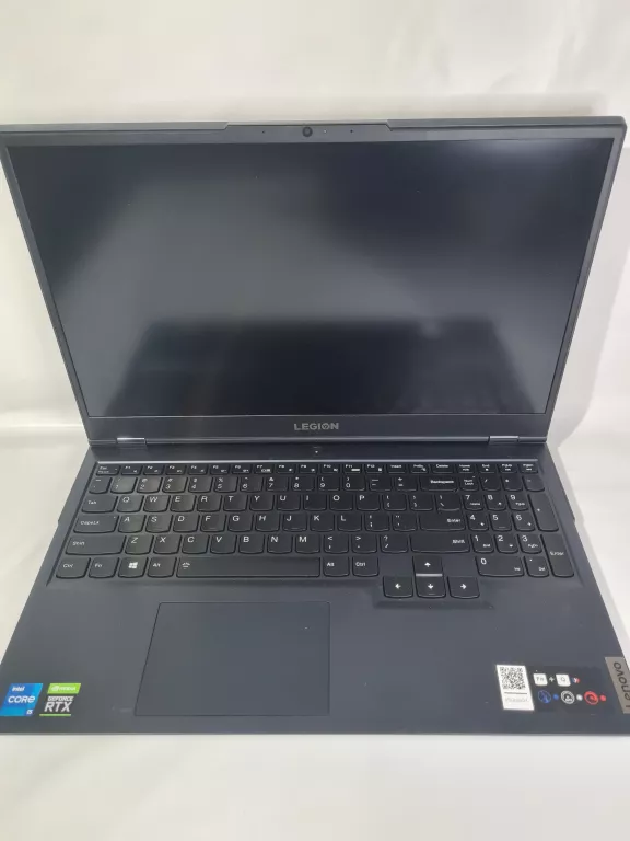 lenovo-legion-5-i5-rtx-3060-16gb-1tb-ssd-win-11-daszynskiego-20-wyszkow