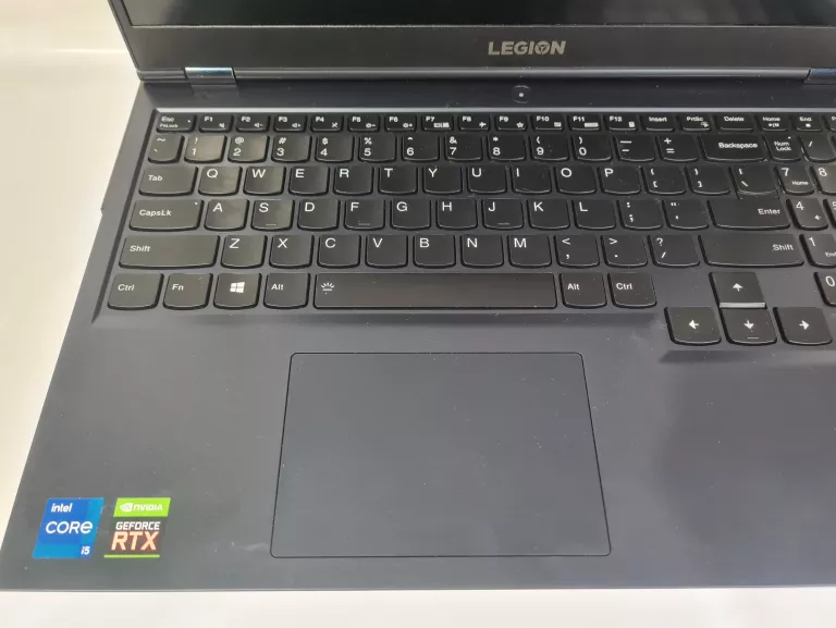 lenovo-legion-5-i5-rtx-3060-16gb-1tb-ssd-win-11-kod-producenta-82jh00bhpb-161000