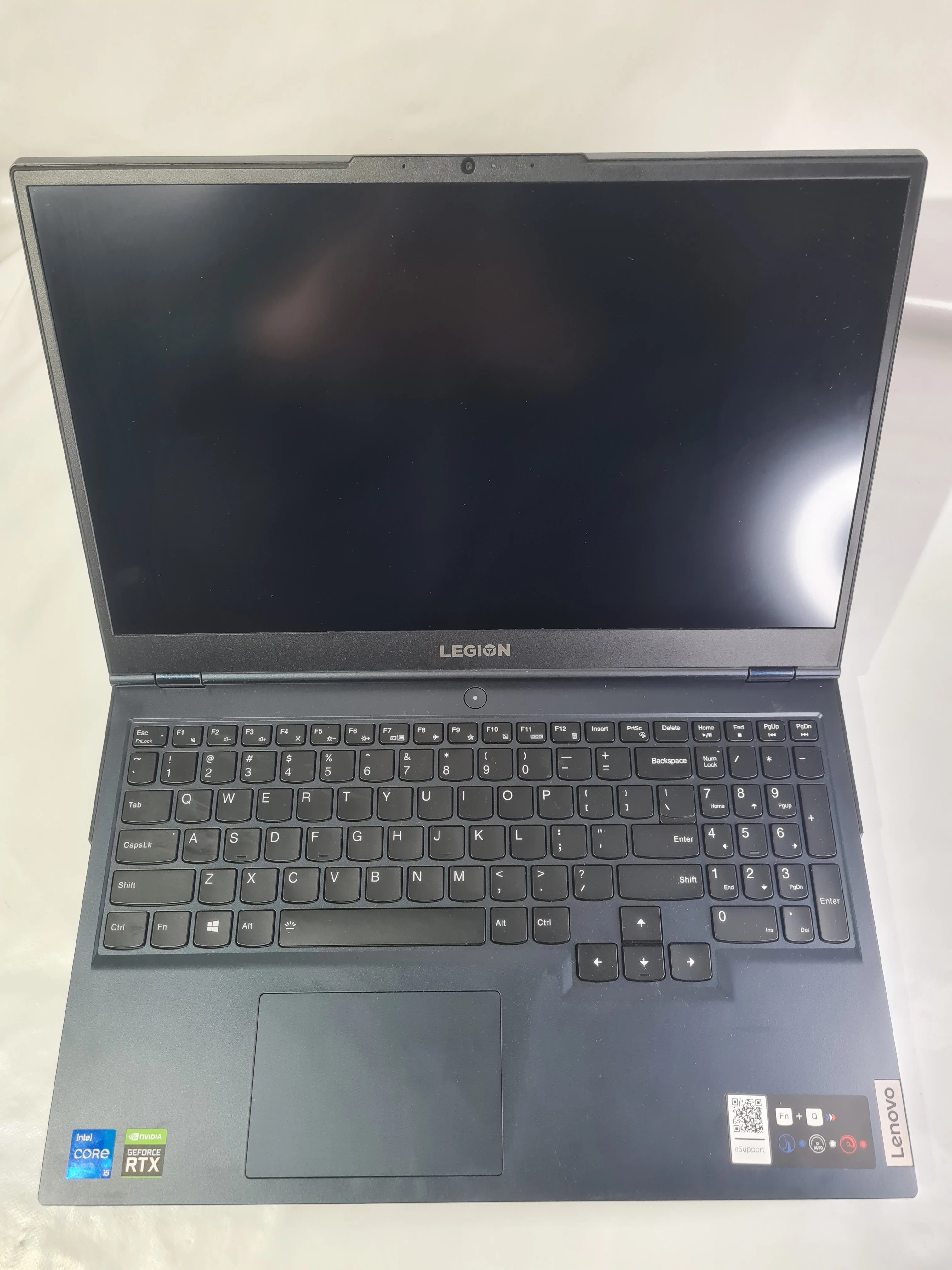 lenovo-legion-5-i5-rtx-3060-16gb-1tb-ssd-win-11-rozdzielczosc-px-1920-x-1080
