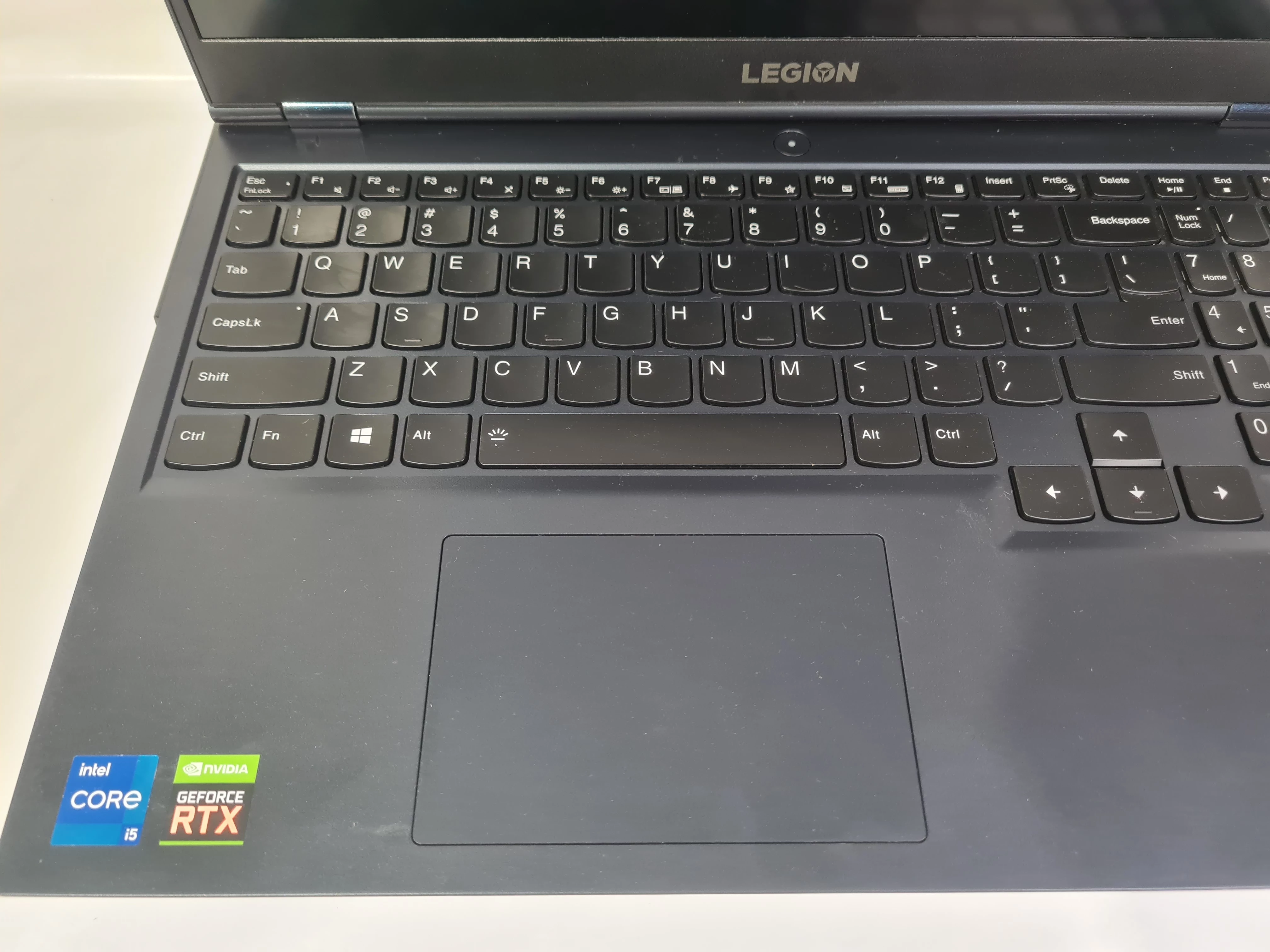 lenovo-legion-5-i5-rtx-3060-16gb-1tb-ssd-win-11-kod-producenta-82jh00bhpb-161000