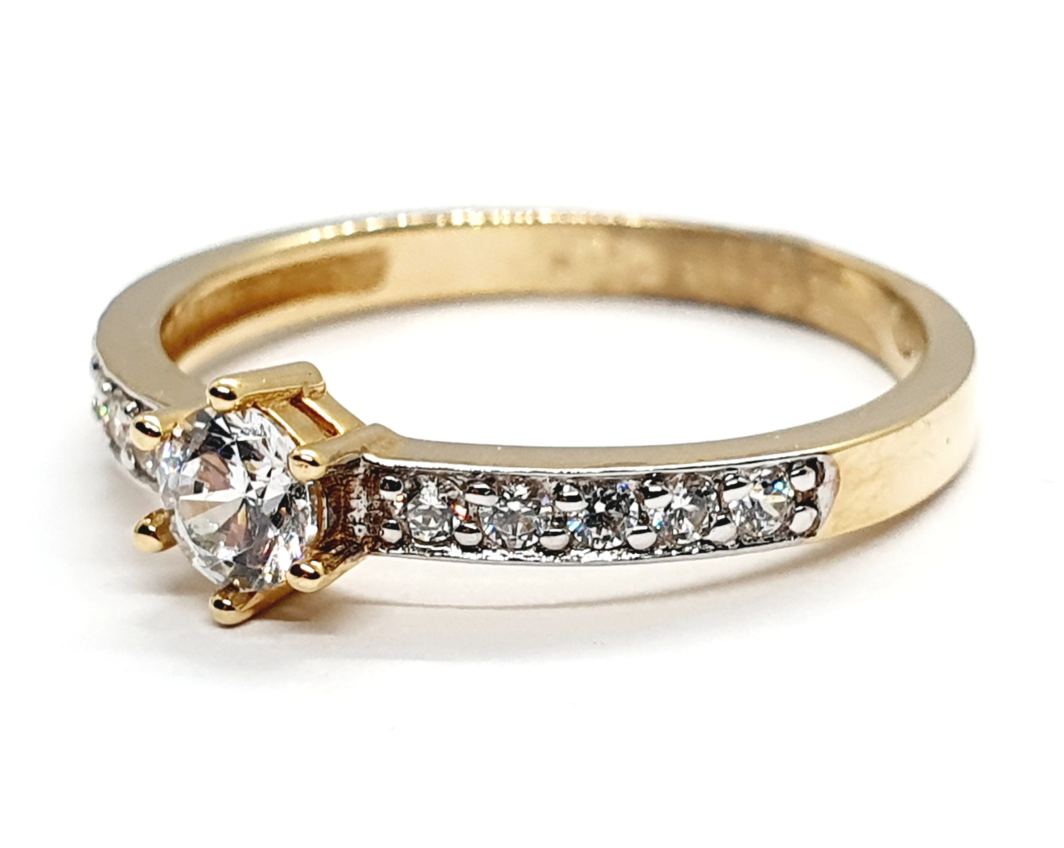 zloty-pierscionek-pr585-211g-r16-rodzaj-2205-16