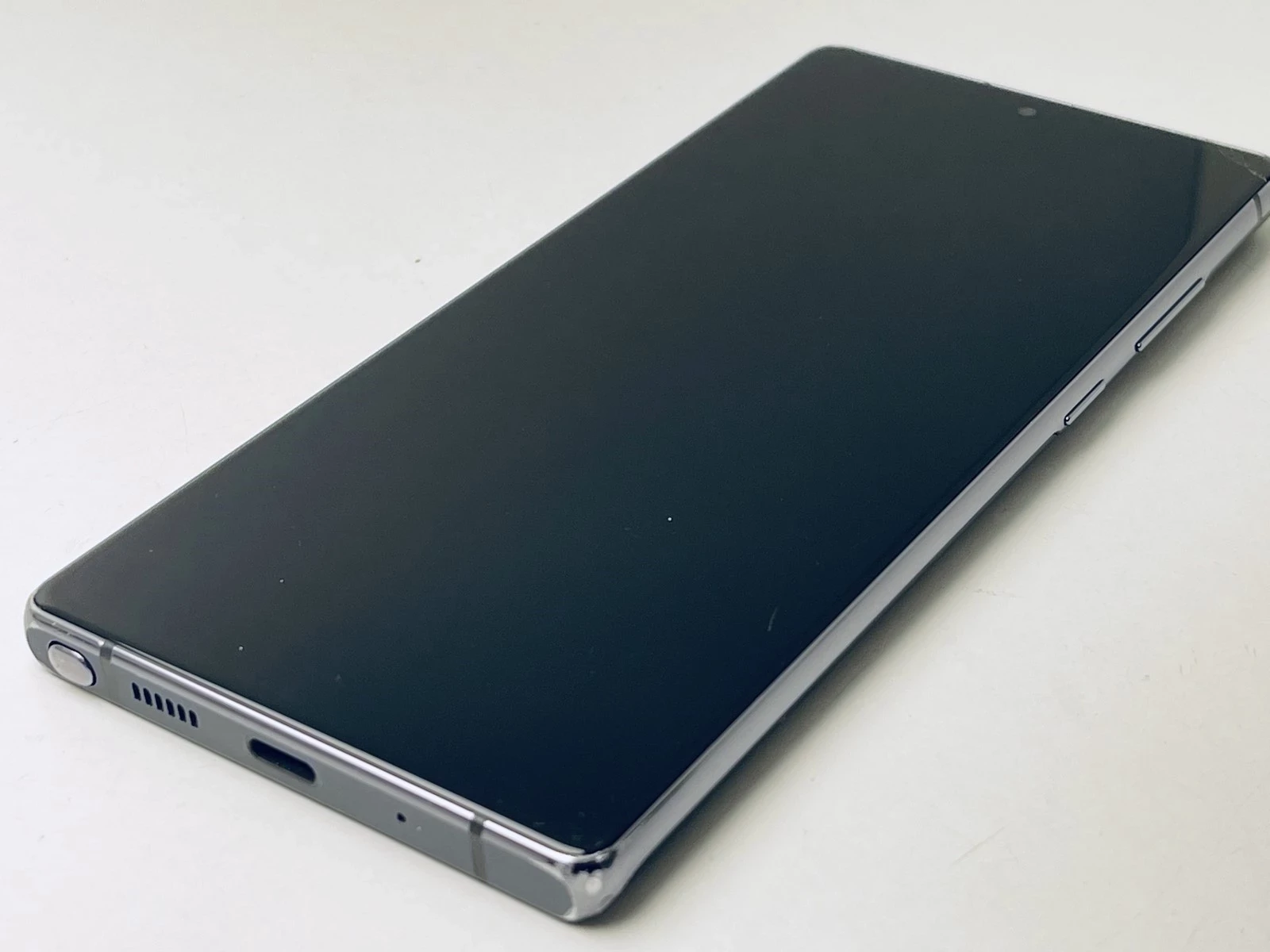 telefon-samsung-galaxy-note-20-5g-8256gb-pekniecia-stan-uzywany