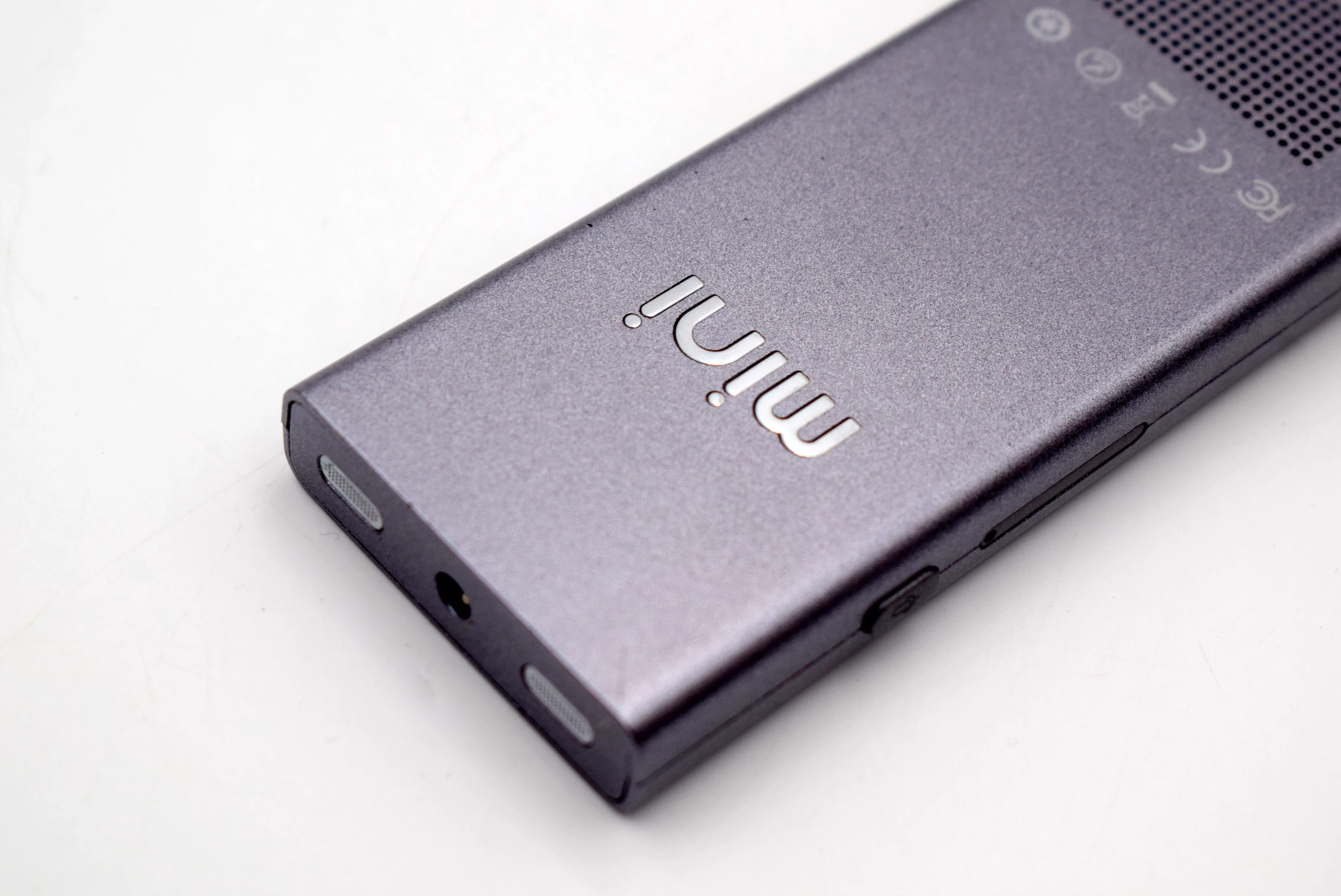 translator-vasco-mini-2-kod-producenta-5903111339708