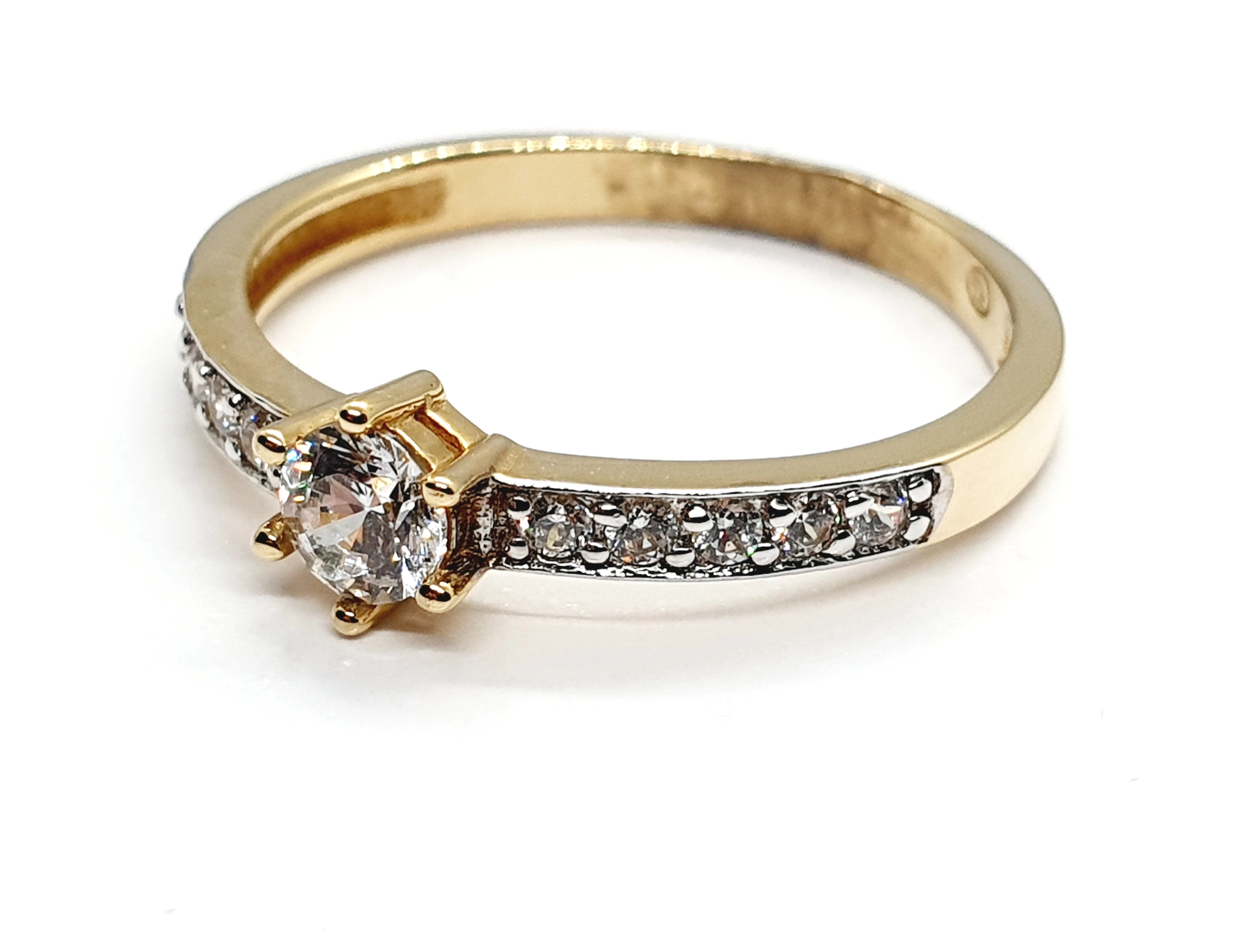 zloty-pierscionek-pr585-211g-r16-marka-248811-958954