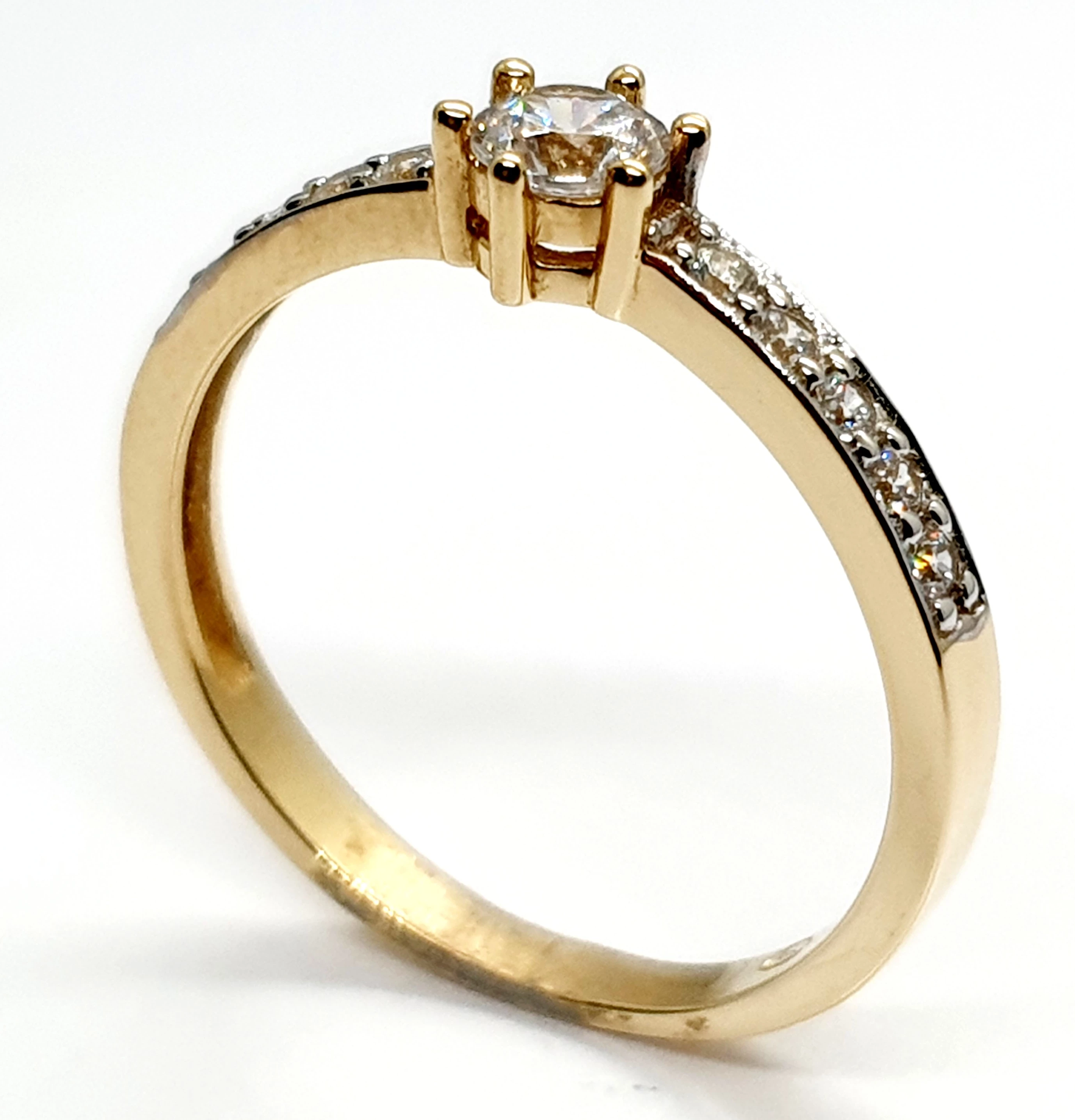 zloty-pierscionek-pr585-211g-r16-waga-211