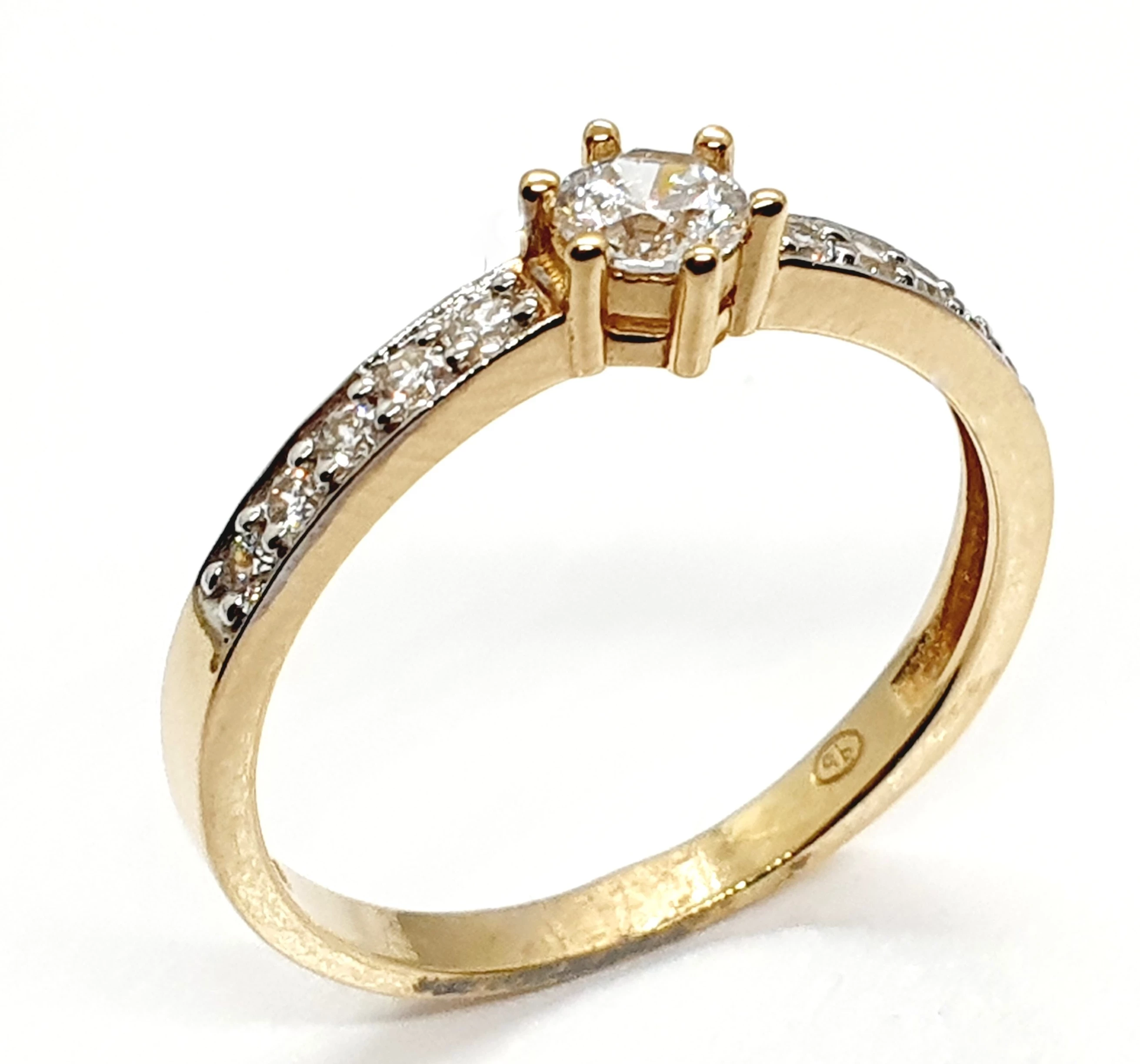 zloty-pierscionek-pr585-211g-r16-lwowska-21a-sj-tomaszow-lubelski