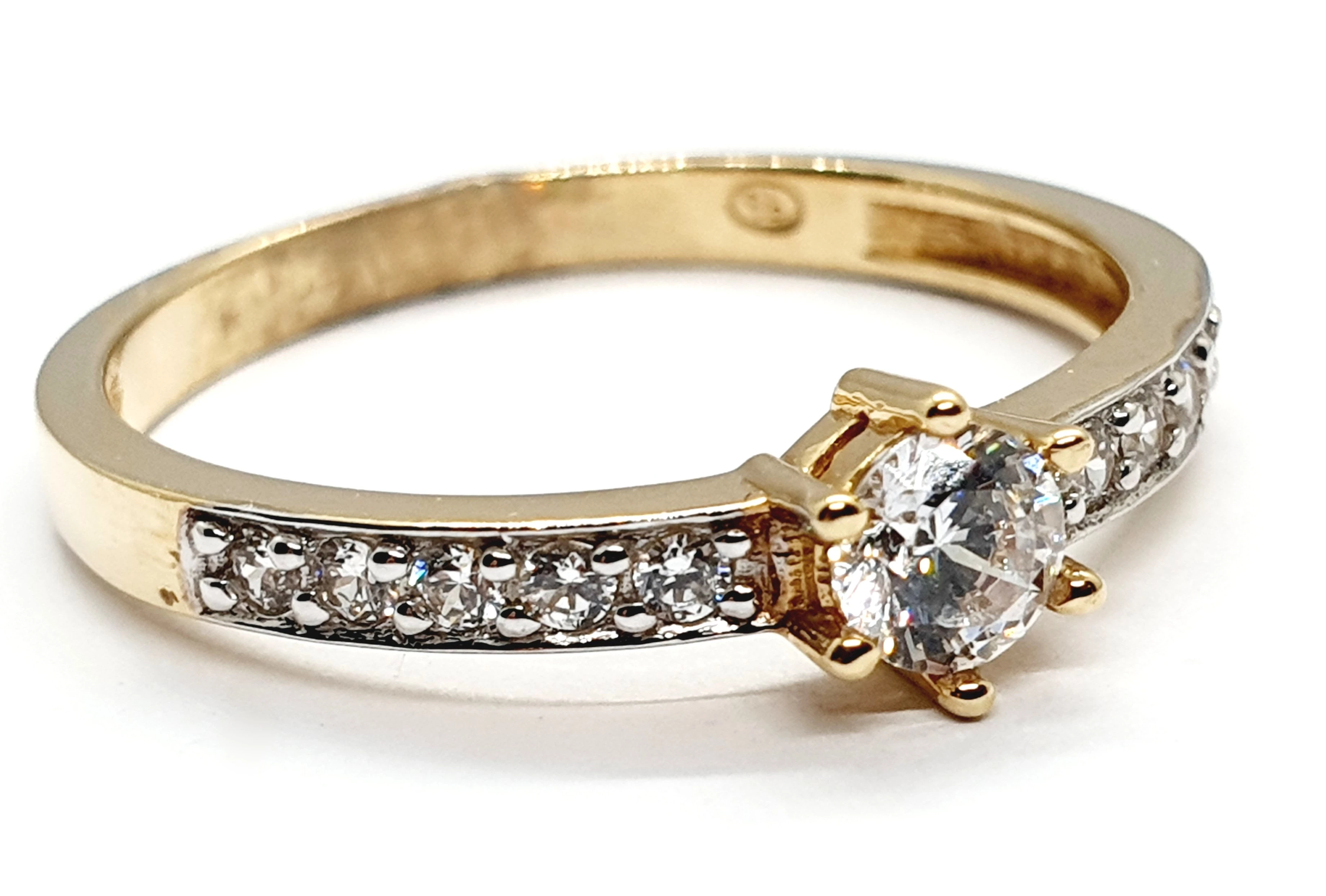 zloty-pierscionek-pr585-211g-r16-stan-11323-238058