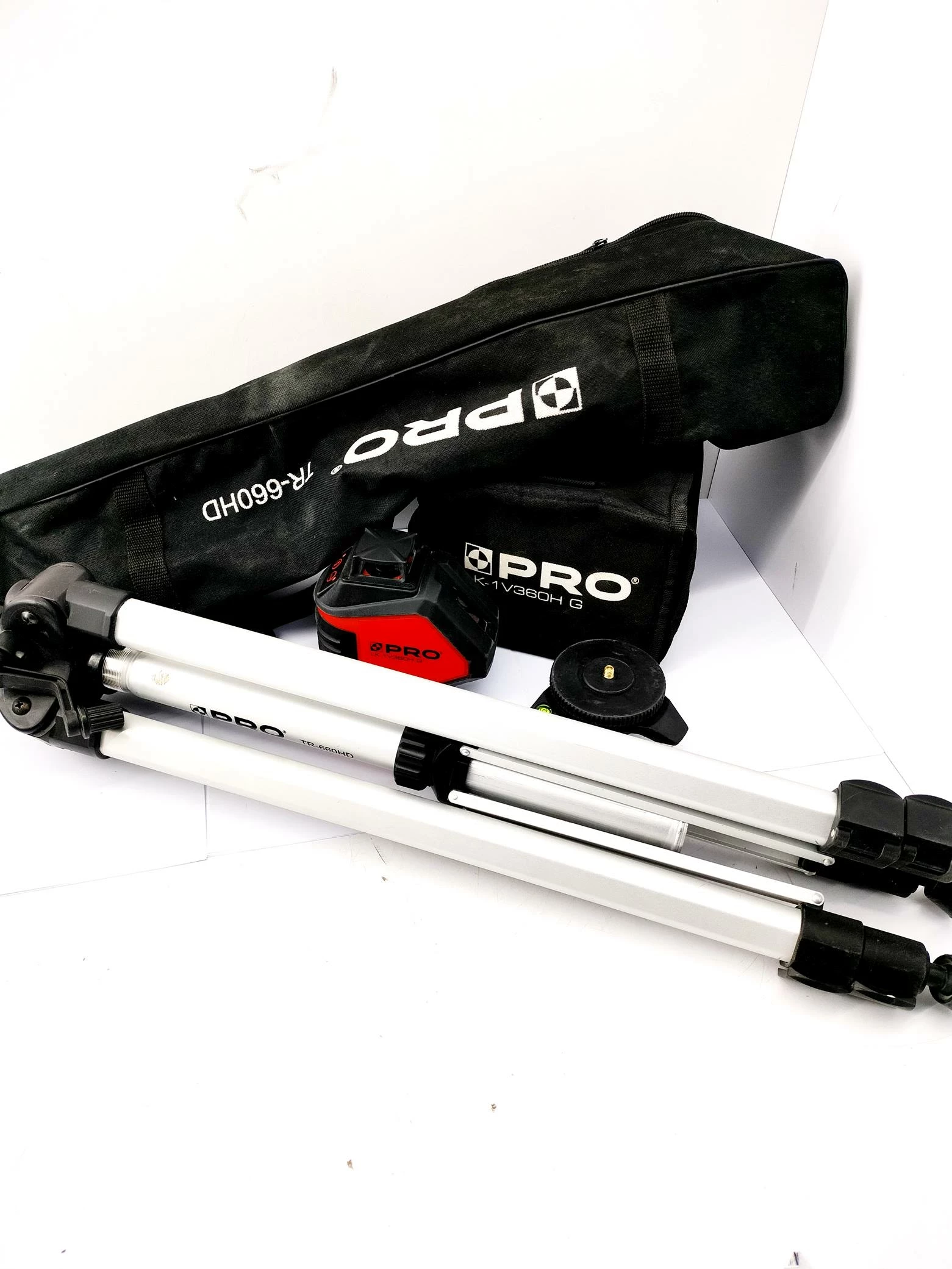 laser-krzyzowy-lk-1-v360h-1-maja-47-sj-lublin