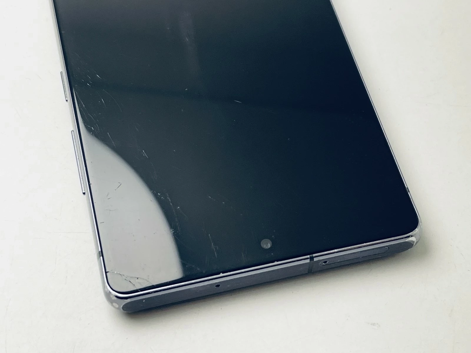 telefon-samsung-galaxy-note-20-5g-8256gb-pekniecia-kod-producenta-sm-n980fzggeue