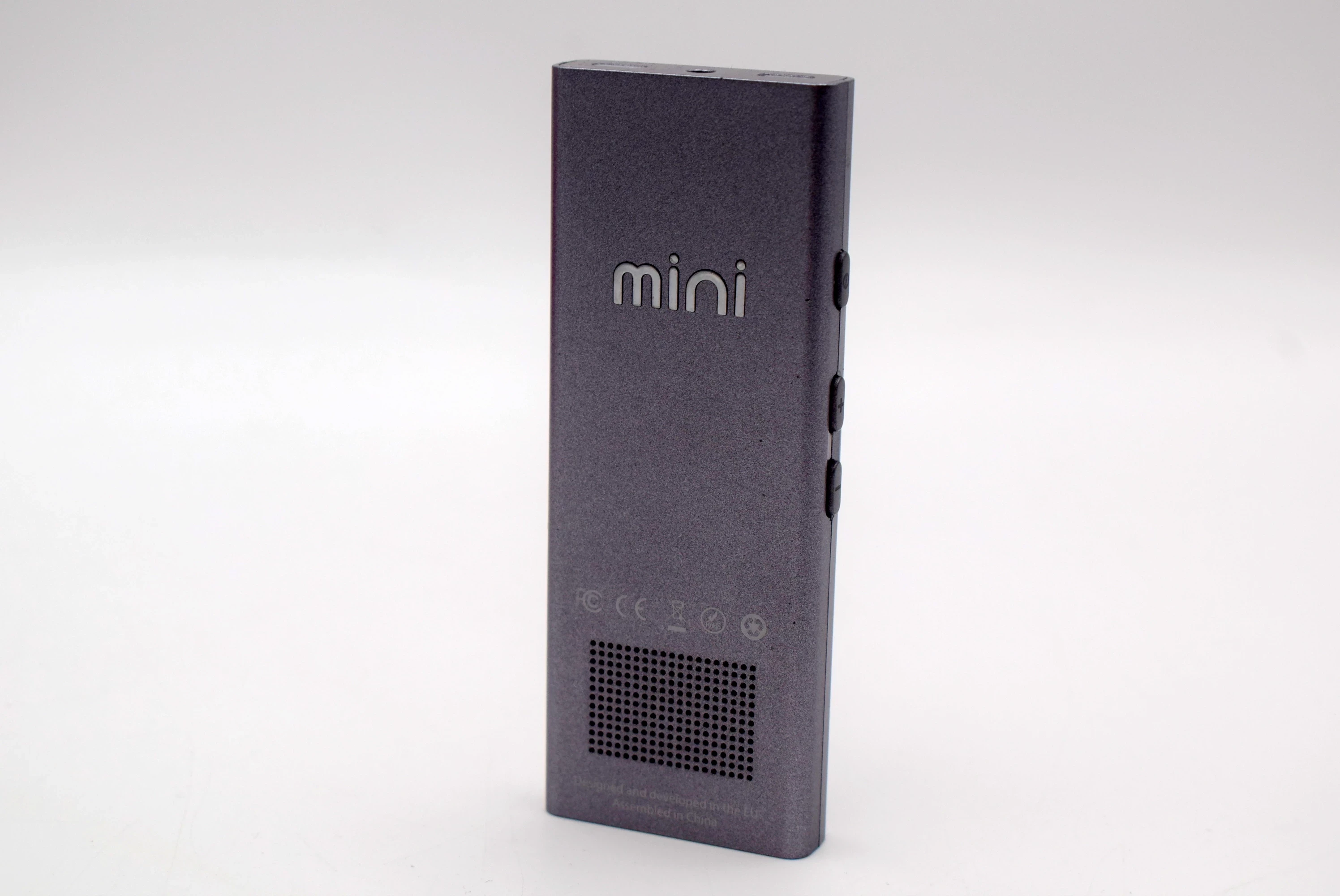 translator-vasco-mini-2-marka-inna